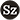 Webdesign Stuttgart – Logo SZANTO MEDIEN