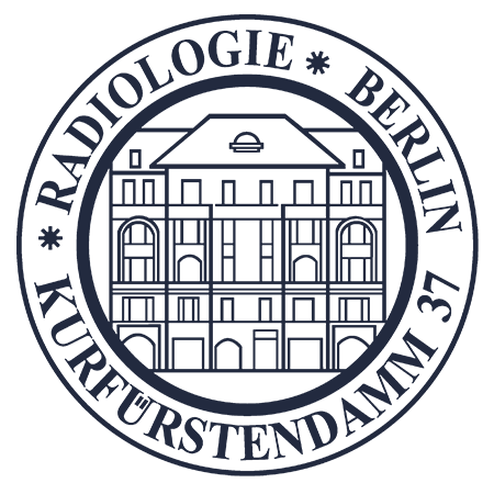 Logo Radiologie Kudamm
